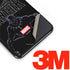 Marvel Black Panther Night Time Watch Google Pixel 3a XL Skin